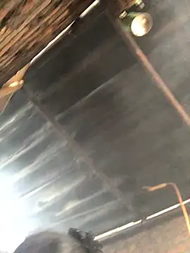 Minhkhue121 online show from 02.19.26