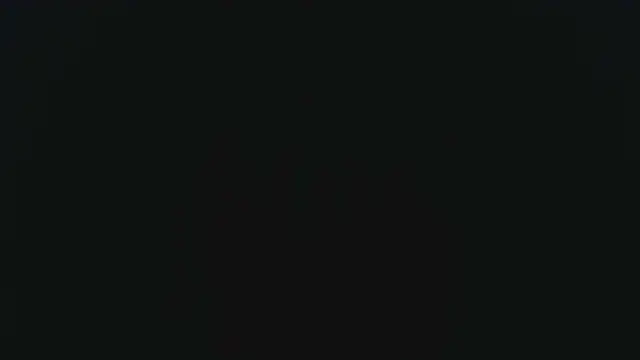 Snapshot of ashleyandtommy1 chatting on 03.02.26 ashleyandtommy1 online show from 03.02.26