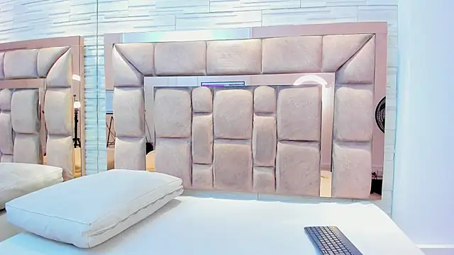 ammy jhonnson online show from 01.07.26