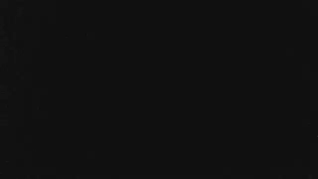 BustyRedxx online show from 03.09.26