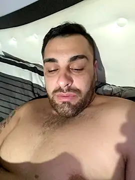 Snapshot of Attila98 chatting on 02.28.26 Attila98 online show from 02.28.26