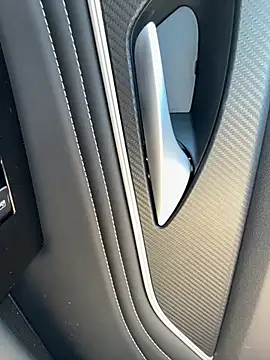 Ilovemypussy99 online show from 03.13.26