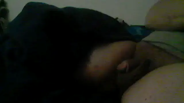 Silencio26 online show from 02.05.26