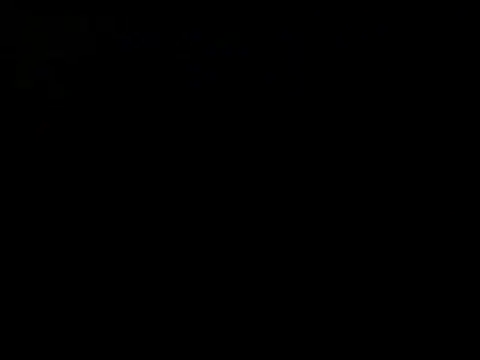 Silencio26 online show from 02.13.26