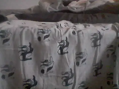 Silencio26 online show from 03.27.26