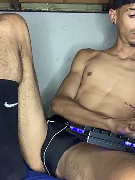 alexx 23cm online show from 02.04.26