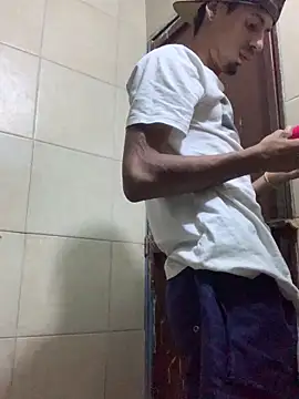 alexx 23cm online show from 03.12.26