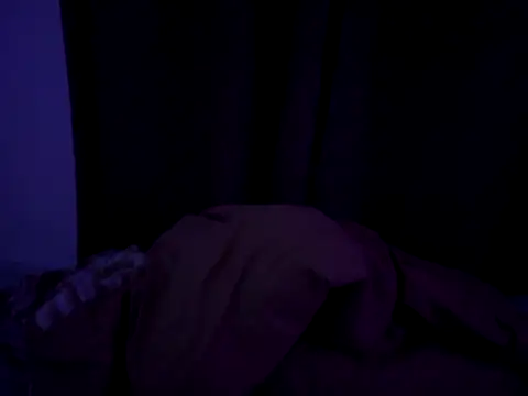 beurettepoilue93 online show from 01.08.26