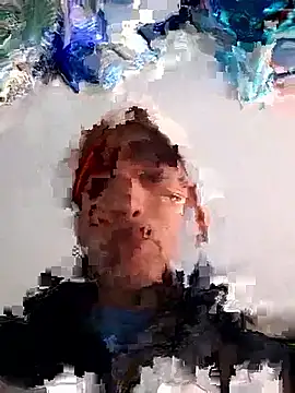 Snapshot of Fernandocj_ chatting on 01.06.26 Fernandocj online show from 01.06.26