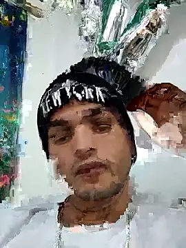 Snapshot of Fernandocj_ chatting on 01.11.26 Fernandocj online show from 01.11.26