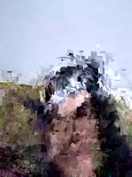 Snapshot of Fernandocj_ chatting on 01.14.26 Fernandocj online show from 01.14.26