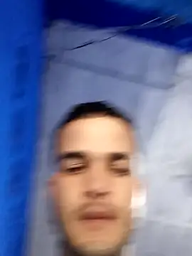 Snapshot of Fernandocj_ chatting on 01.15.26 Fernandocj online show from 01.15.26