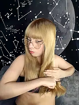 Snapshot of neptunebaby chatting on 01.06.26 neptunebaby online show from 01.06.26