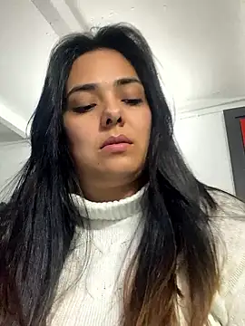 Snapshot of Bigbooty_sex chatting on 01.08.26 Bigbooty sex online show from 01.08.26