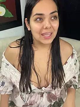 Snapshot of Bigbooty_sex chatting on 01.13.26 Bigbooty sex online show from 01.13.26