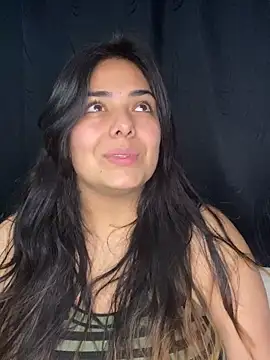 Snapshot of Bigbooty_sex chatting on 01.17.26 Bigbooty sex online show from 01.17.26