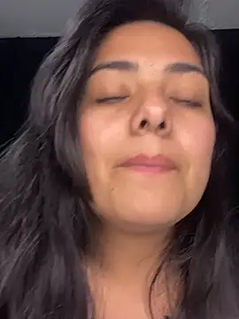 Snapshot of Bigbooty_sex chatting on 01.18.26 Bigbooty sex online show from 01.18.26