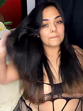 Snapshot of Bigbooty_sex chatting on 01.19.26 Bigbooty sex online show from 01.19.26