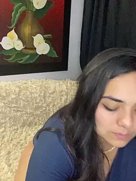 Snapshot of Bigbooty_sex chatting on 02.16.26 Bigbooty sex online show from 02.16.26