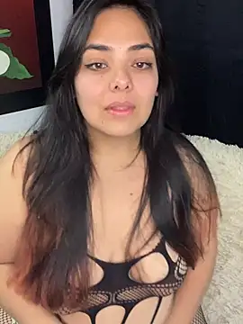 Snapshot of Bigbooty_sex chatting on 02.18.26 Bigbooty sex online show from 02.18.26