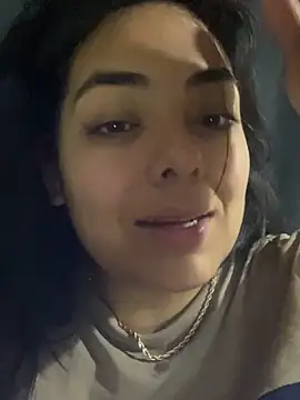 Snapshot of Bigbooty_sex chatting on 02.26.26 Bigbooty sex online show from 02.26.26