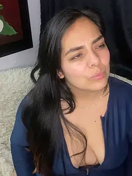 Snapshot of Bigbooty_sex chatting on 03.04.26 Bigbooty sex online show from 03.04.26