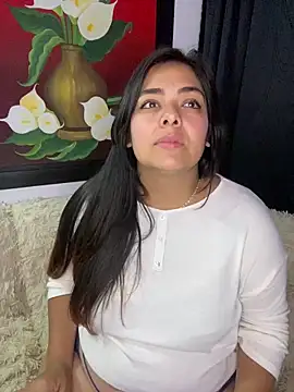 Bigbooty sex online show from 03.06.26