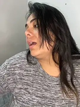 Bigbooty sex online show from 04.21.26