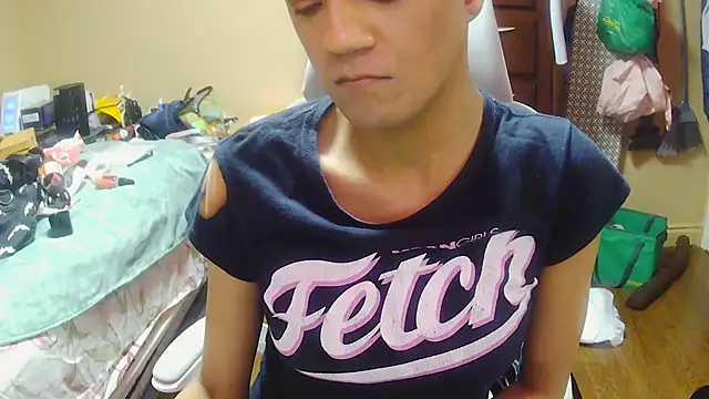 Snapshot of transtwink chatting on 02.22.26 transtwink online show from 02.22.26