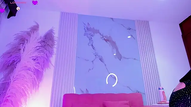 NatashaTaylor1 online show from 03.07.26