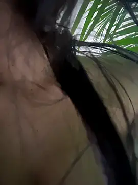 ShyDesireXXX online show from 02.10.26