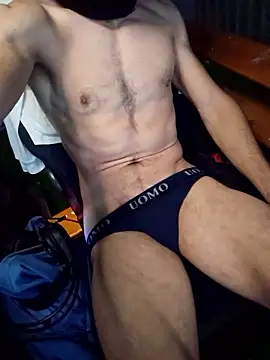 Snapshot of SemperFidelis2 chatting on 01.11.26 SemperFidelis2 online show from 01.11.26