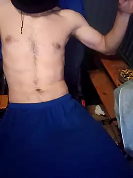 Snapshot of SemperFidelis2 chatting on 01.14.26 SemperFidelis2 online show from 01.14.26