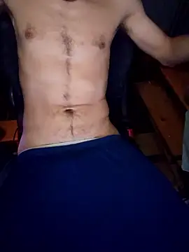 Snapshot of SemperFidelis2 chatting on 01.14.26 SemperFidelis2 online show from 01.14.26