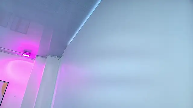 Serena ebony online show from 01.09.26