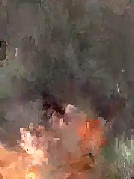 Wassimdz410 online show from 03.01.26