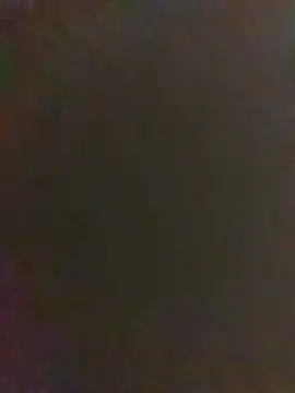 Wassimdz410 online show from 03.27.26