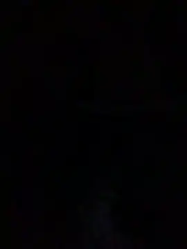 Wassimdz410 online show from 04.04.26