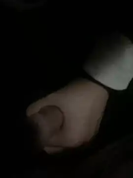 Wassimdz410 online show from 04.09.26