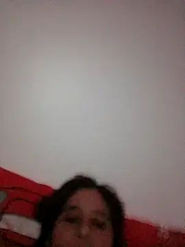 laupassion66l online show from 02.14.26