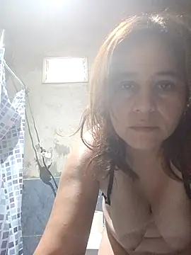 laupassion66l online show from 02.18.26