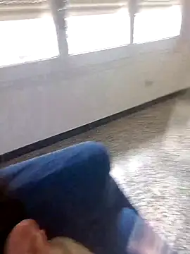 Snapshot of Sakura_trans chatting on 02.15.26 Sakura trans online show from 02.15.26