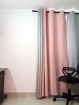 saray reesee online show from 01.15.26