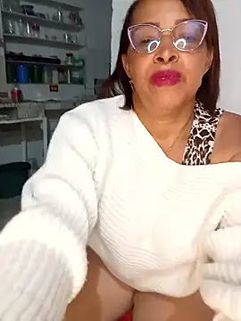 Jenna 01 online show from 01.10.26