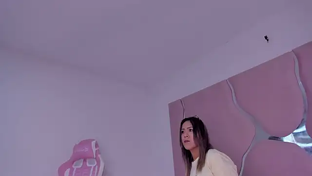 sharithasm online show from 04.04.26