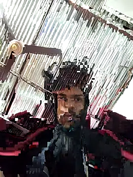 Snapshot of RAKIB5676 chatting on 01.05.26 RAKIB5676 online show from 01.05.26