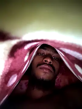 Snapshot of RAKIB5676 chatting on 01.06.26 RAKIB5676 online show from 01.06.26