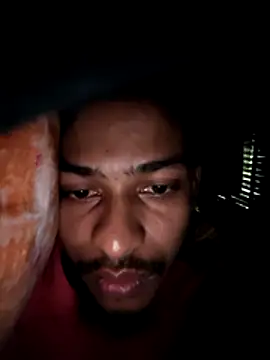 Snapshot of RAKIB5676 chatting on 01.10.26 RAKIB5676 online show from 01.10.26