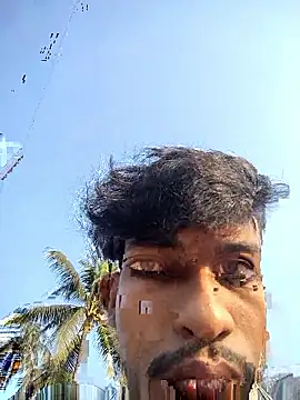 Snapshot of RAKIB5676 chatting on 01.13.26 RAKIB5676 online show from 01.13.26