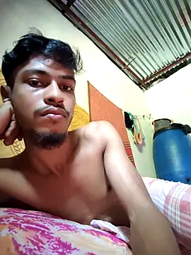 RAKIB5676 online show from 02.02.26